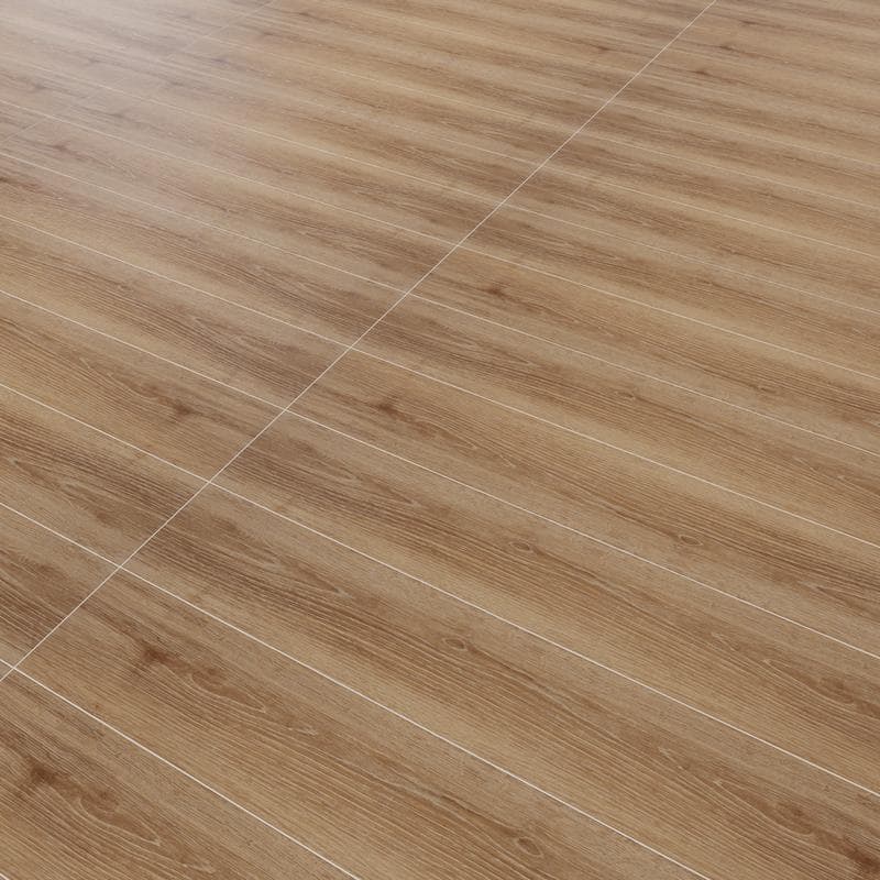 Panama Roble 8x48 Rectified - Image 5