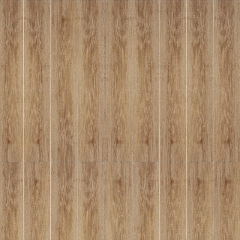Panama Roble 8x48 Rectified - Image 6