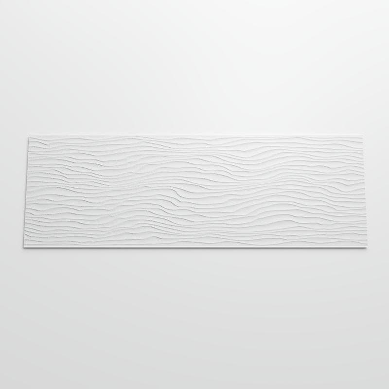 Tissue White Mt 16x48 Rectified - Image 3