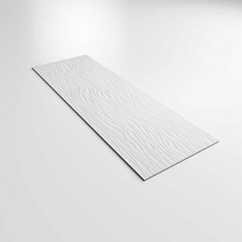 Tissue White Mt 16x48 Rectified - Image 4