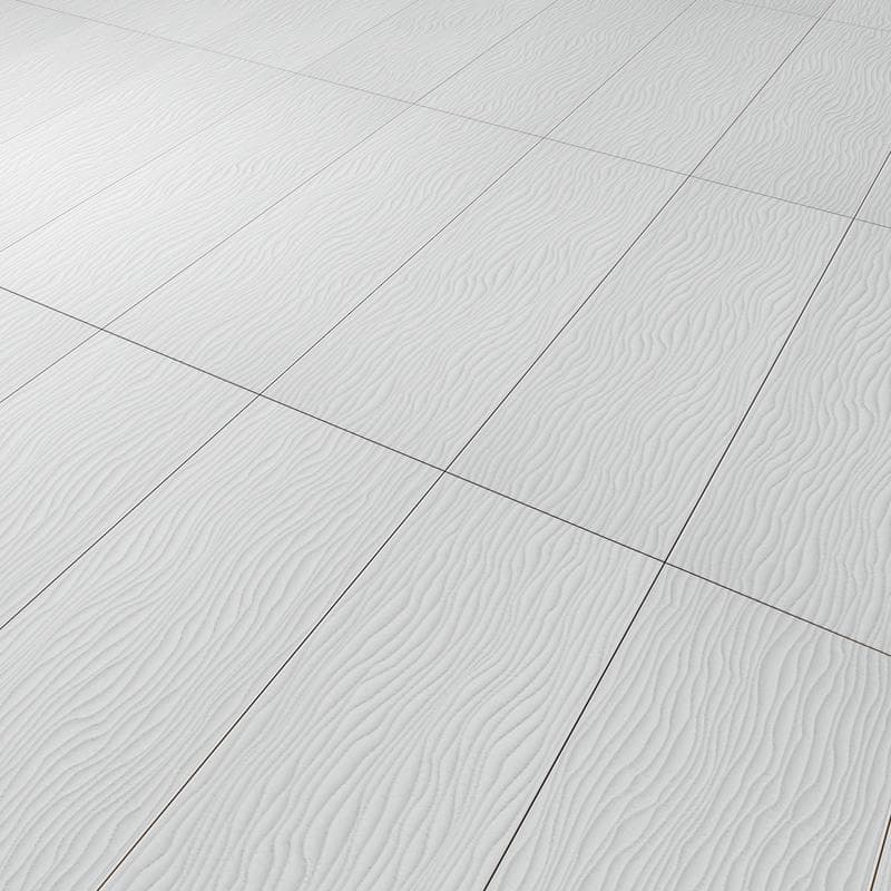 Tissue White Mt 16x48 Rectified - Image 5