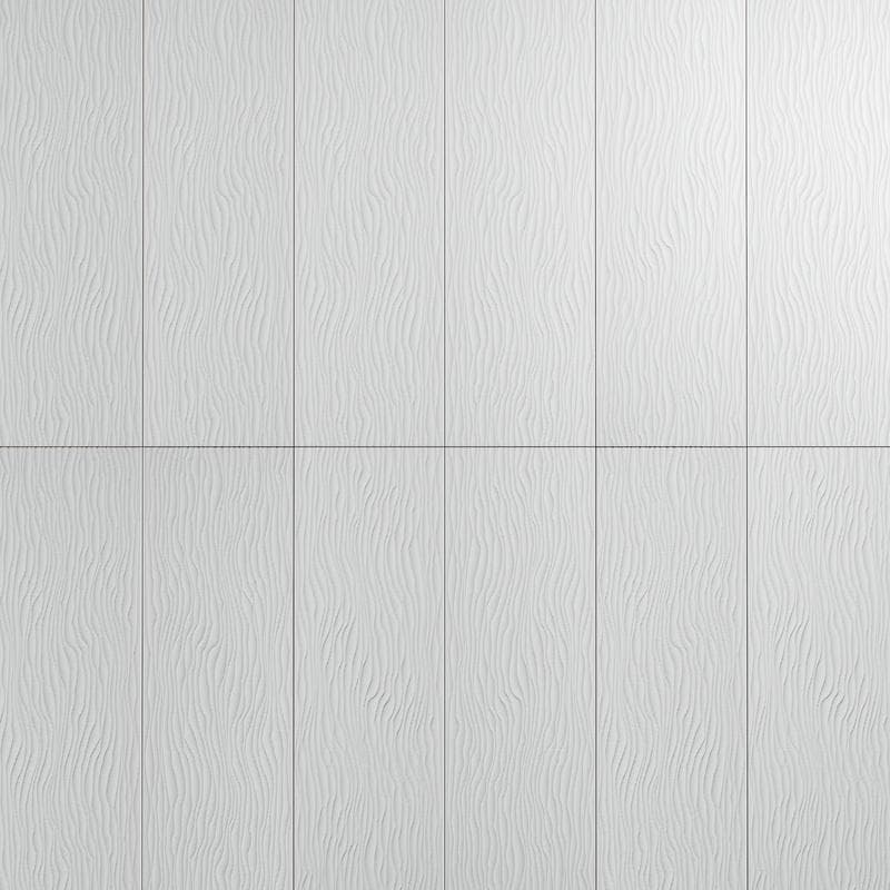 Tissue White Mt 16x48 Rectified - Image 6