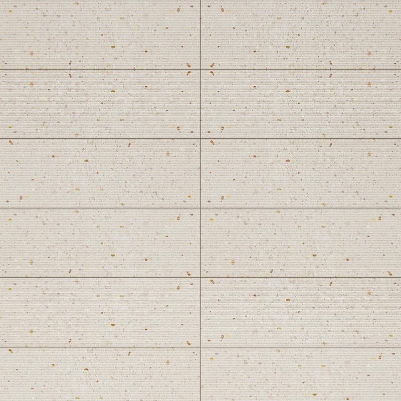 Dolce & Vita Suite Vita Beige 12x36 Rectified - Image 1