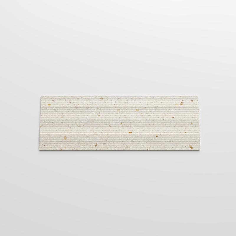 Dolce & Vita Suite Vita Beige 12x36 Rectified - Image 3