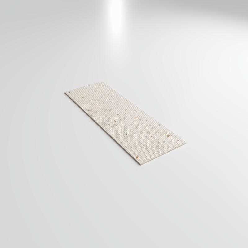 Dolce & Vita Suite Vita Beige 12x36 Rectified - Image 4