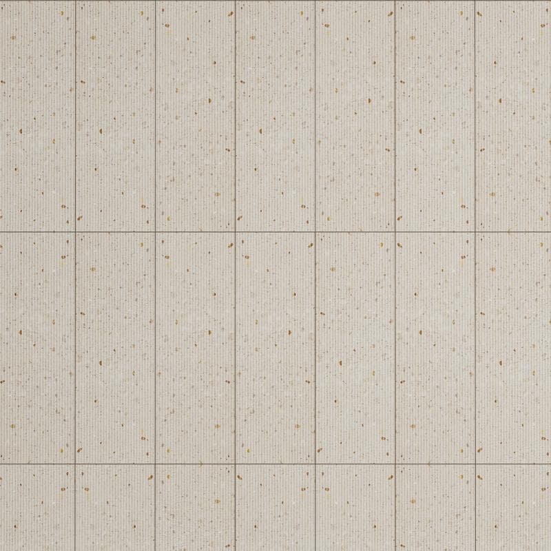 Dolce & Vita Suite Vita Beige 12x36 Rectified - Image 6
