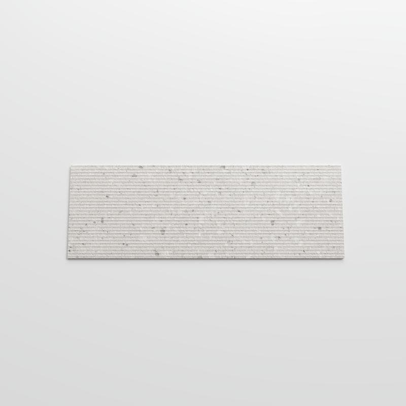 Dolce & Vita Suite Vita Gris 12x36 Rectified - Image 3