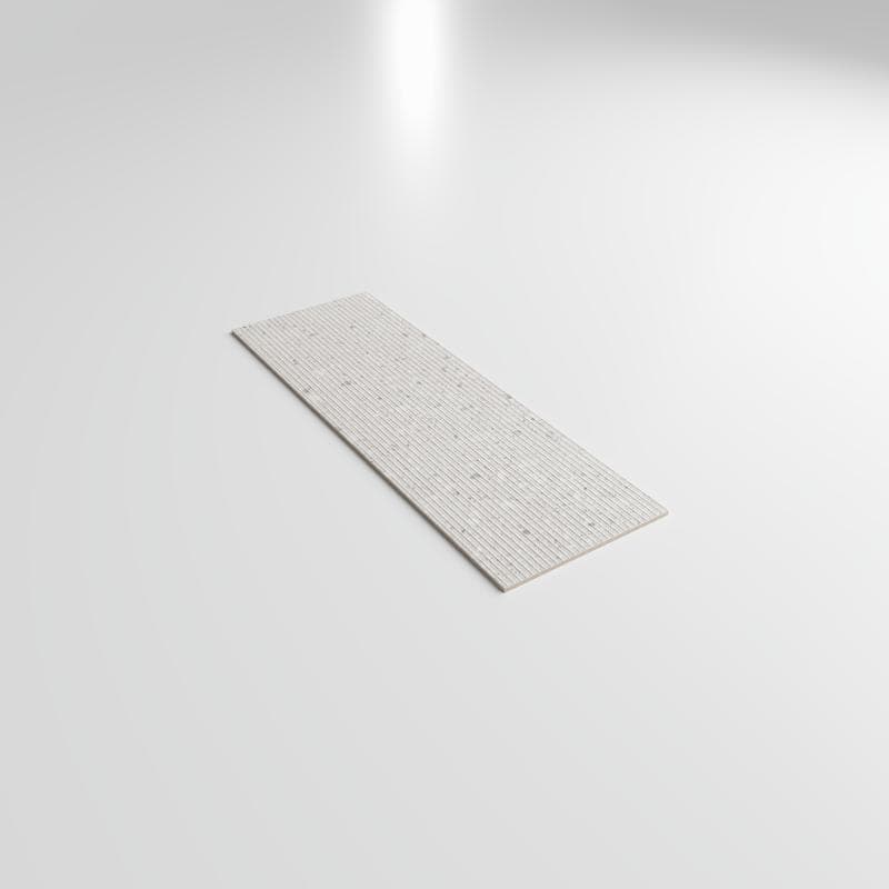 Dolce & Vita Suite Vita Gris 12x36 Rectified - Image 4
