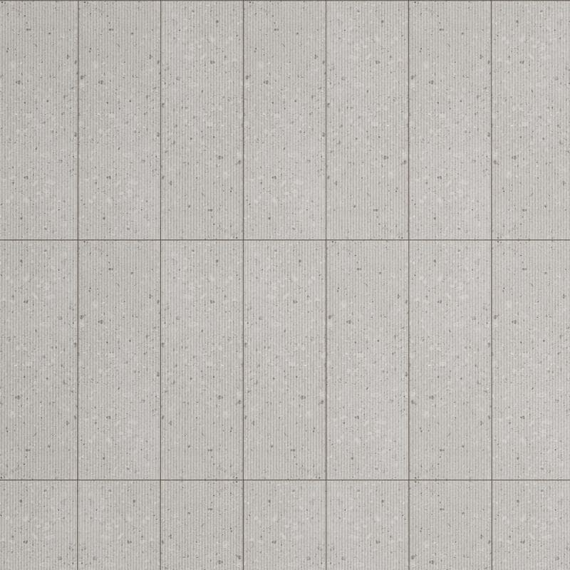Dolce & Vita Suite Vita Gris 12x36 Rectified - Image 6