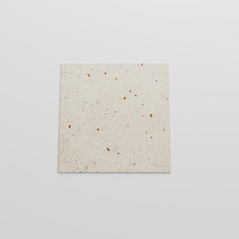 Dolce & Vita Vita Beige 24x24 Rectified - Image 3