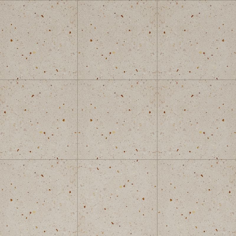 Dolce & Vita Vita Beige 24x24 Rectified - Image 6