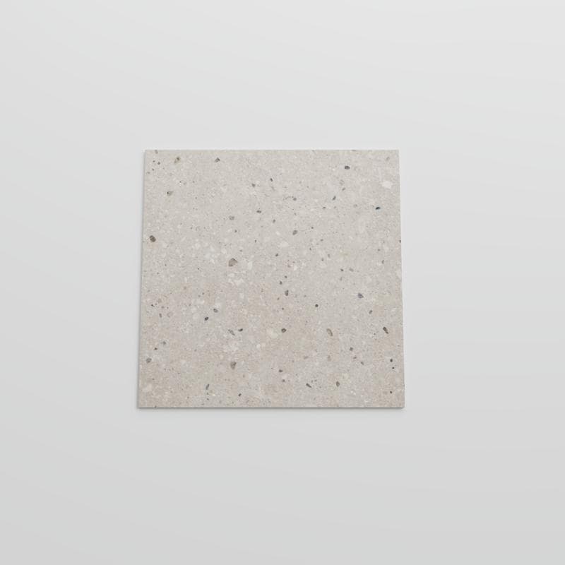 Dolce & Vita Vita Gris 24x24 Rectified - Image 3