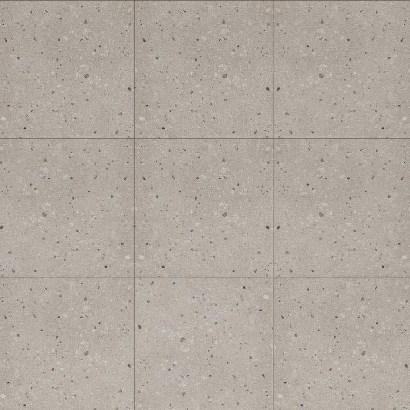 Dolce & Vita Vita Gris 24x24 Rectified - Image 6