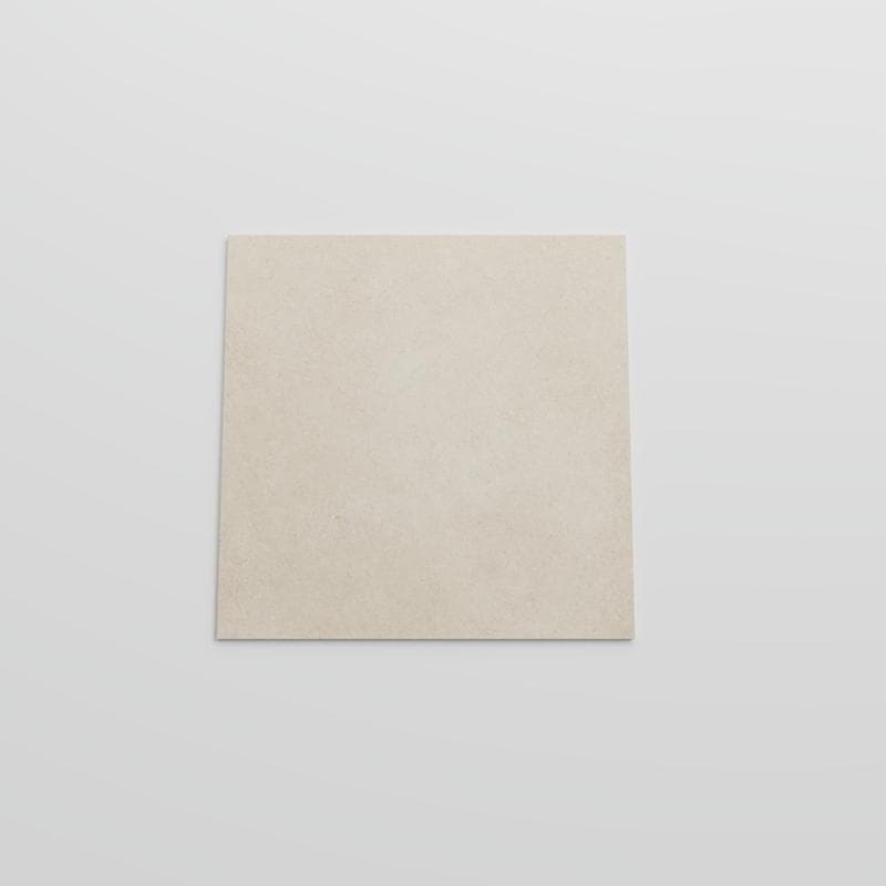 Dolce & Vita Dolce Beige 24x24 Rectified - Image 3