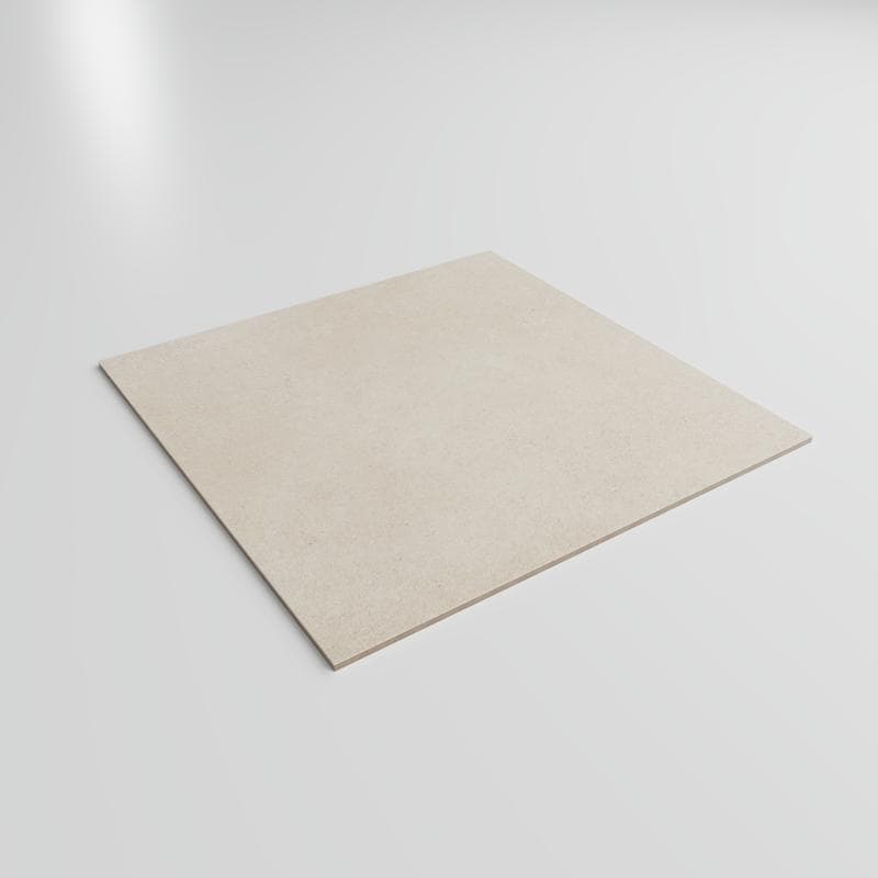 Dolce & Vita Dolce Beige 24x24 Rectified - Image 4