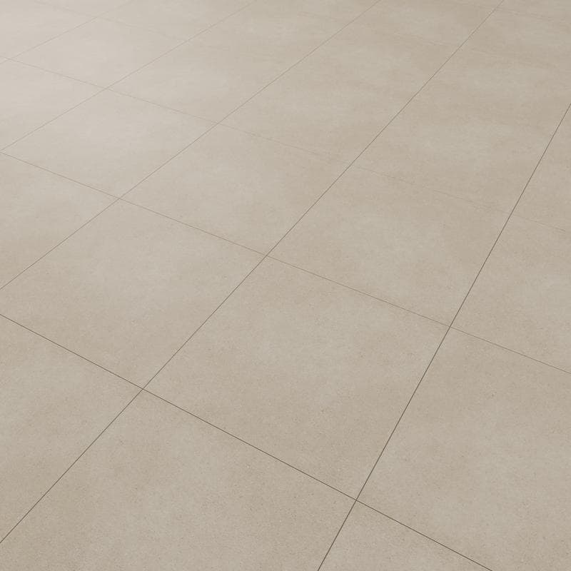 Dolce & Vita Dolce Beige 24x24 Rectified - Image 5