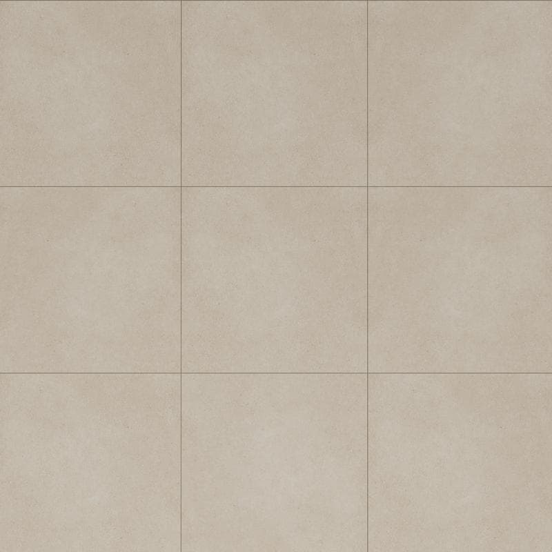 Dolce & Vita Dolce Beige 24x24 Rectified - Image 6