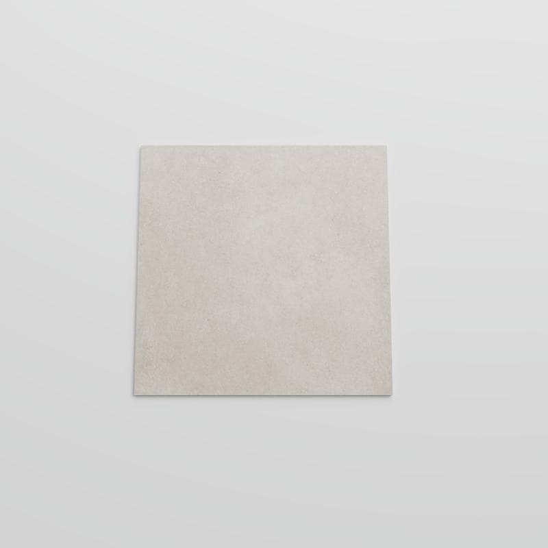 Dolce & Vita Dolce Gris 24x24 Rectified - Image 3