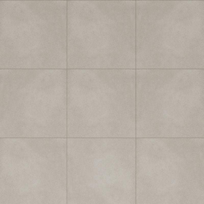Dolce & Vita Dolce Gris 24x24 Rectified - Image 6