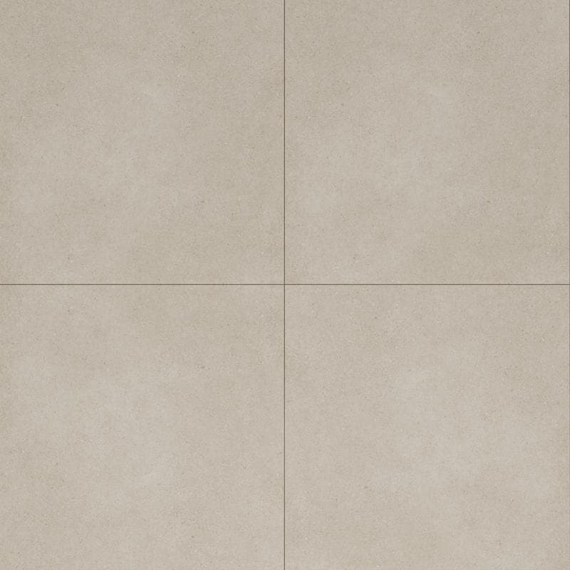 Dolce & Vita Dolce Beige 48x48 Rectified - Image 1