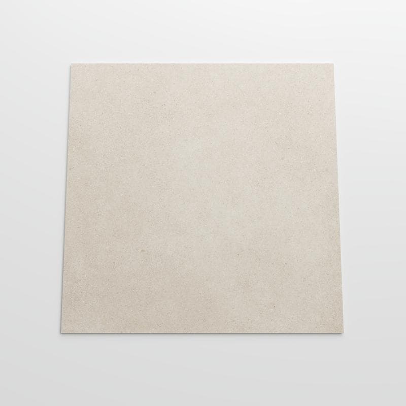 Dolce & Vita Dolce Beige 48x48 Rectified - Image 3