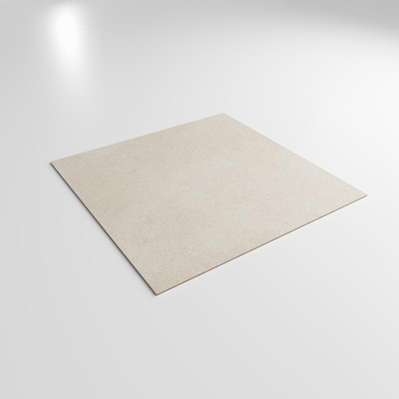 Dolce & Vita Dolce Beige 48x48 Rectified - Image 4