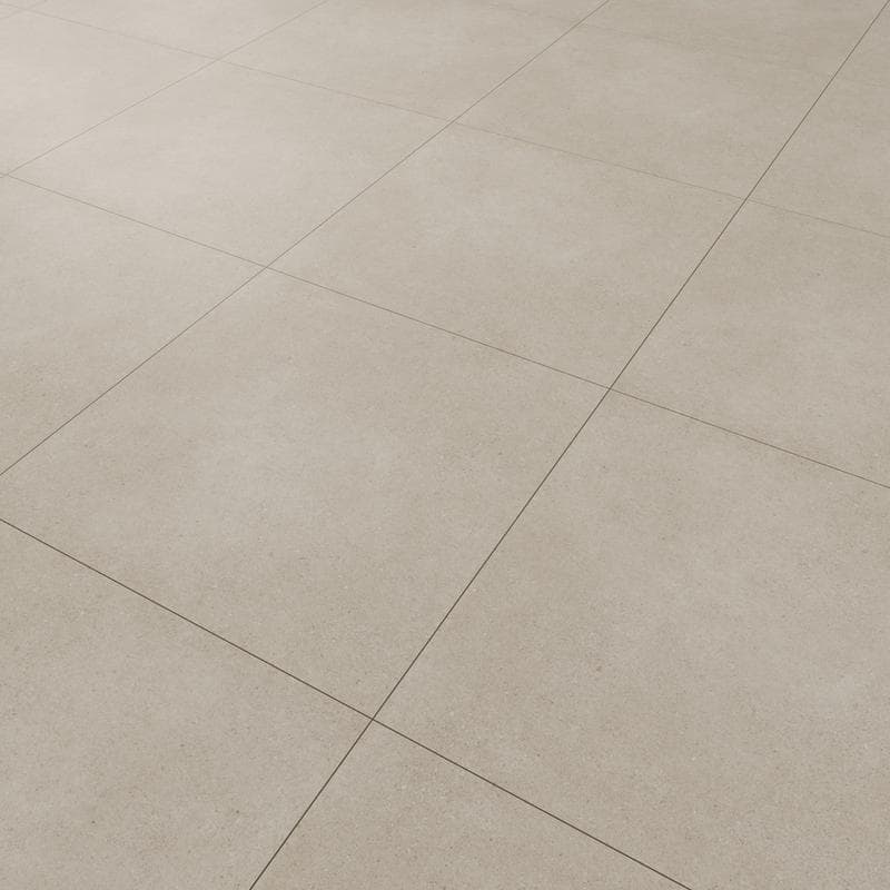 Dolce & Vita Dolce Beige 48x48 Rectified - Image 5