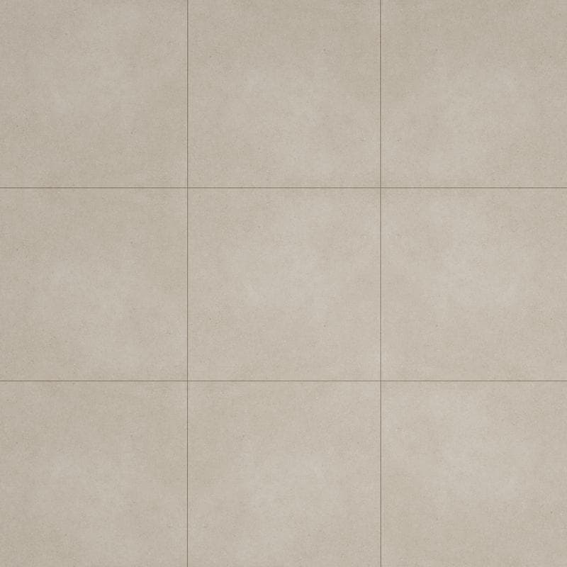 Dolce & Vita Dolce Beige 48x48 Rectified - Image 6