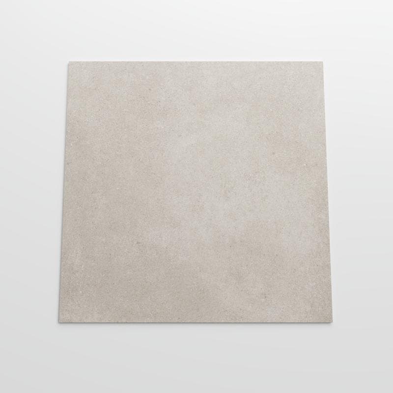 Dolce & Vita Dolce Gris 48x48 Rectified - Image 3