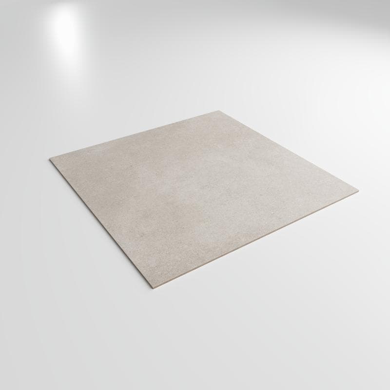 Dolce & Vita Dolce Gris 48x48 Rectified - Image 4