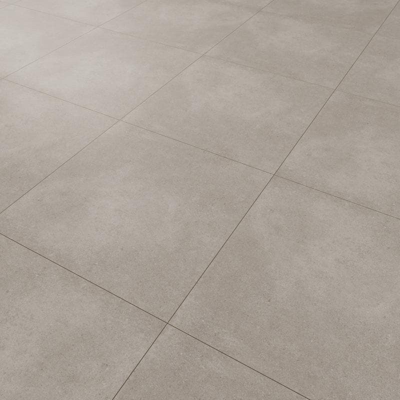 Dolce & Vita Dolce Gris 48x48 Rectified - Image 5