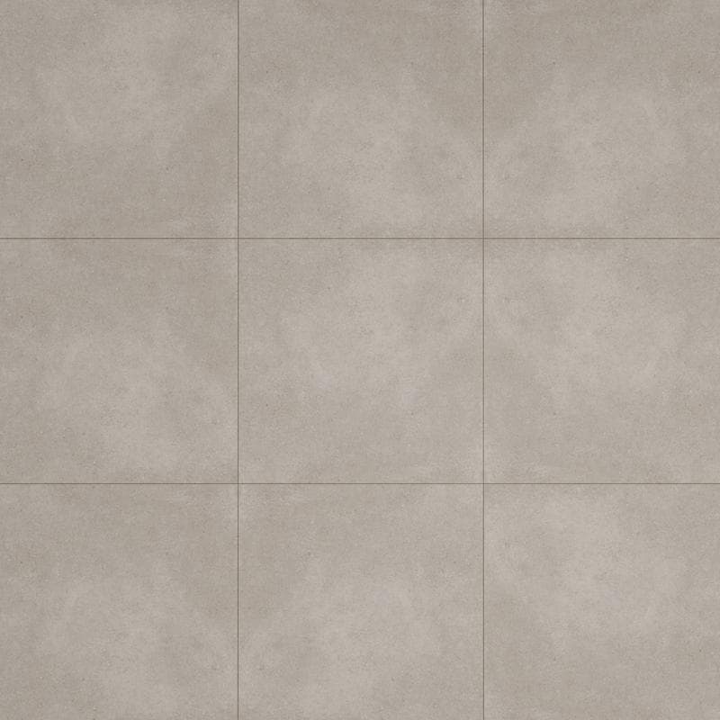 Dolce & Vita Dolce Gris 48x48 Rectified - Image 6