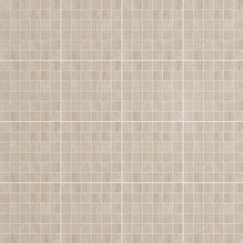 12x12 Mosaic Serena Veincut Moka - Image 6