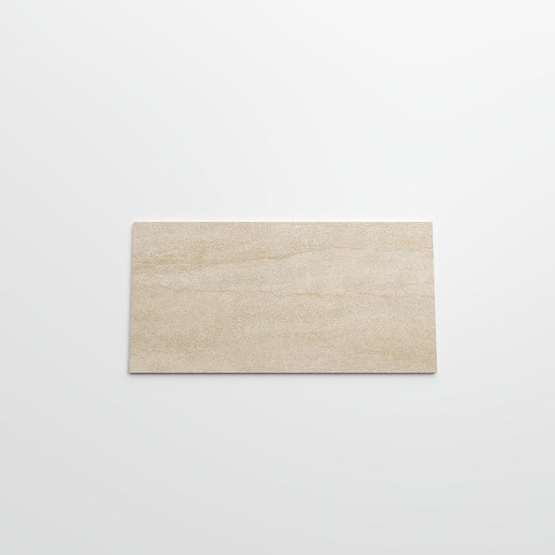 12x24 Rectified Serena Veincut Moka - Image 3