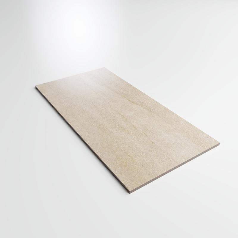 12x24 Rectified Serena Veincut Moka - Image 4