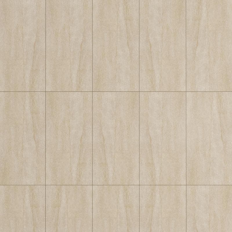 12x24 Rectified Serena Veincut Moka - Image 6