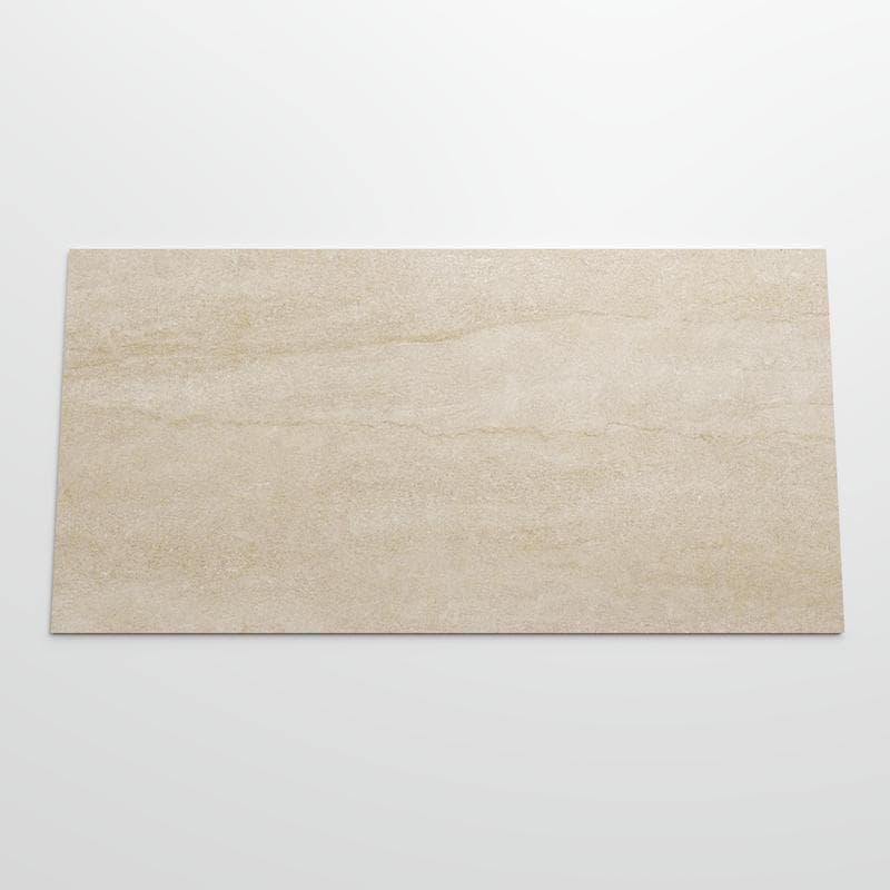 24x48 Rectified Serena Veincut Moka - Image 3