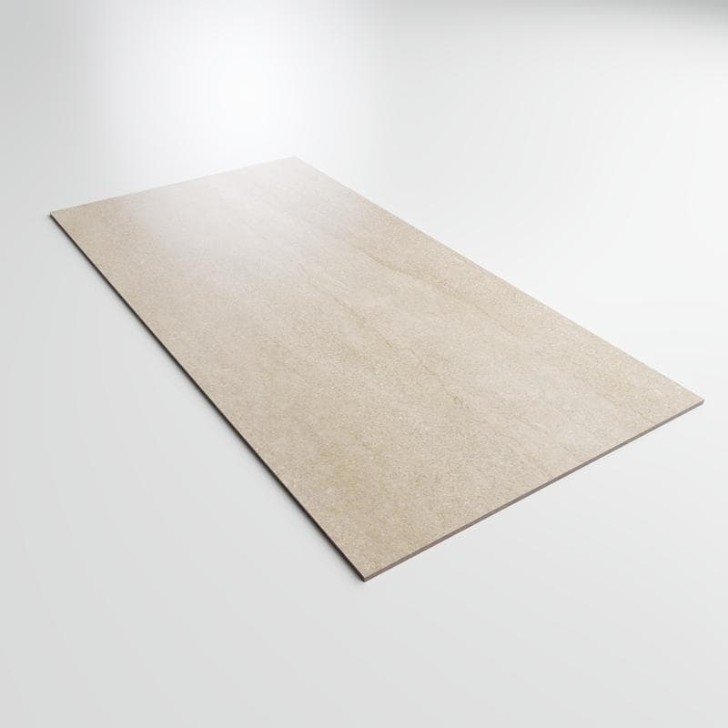 24x48 Rectified Serena Veincut Moka - Image 4