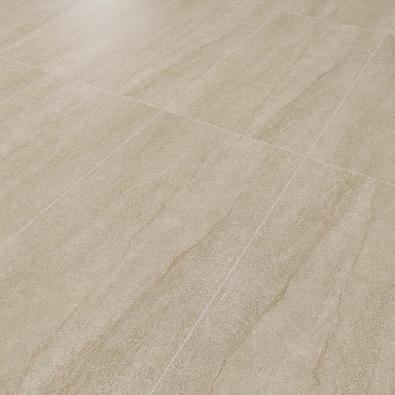 24x48 Rectified Serena Veincut Moka - Image 5