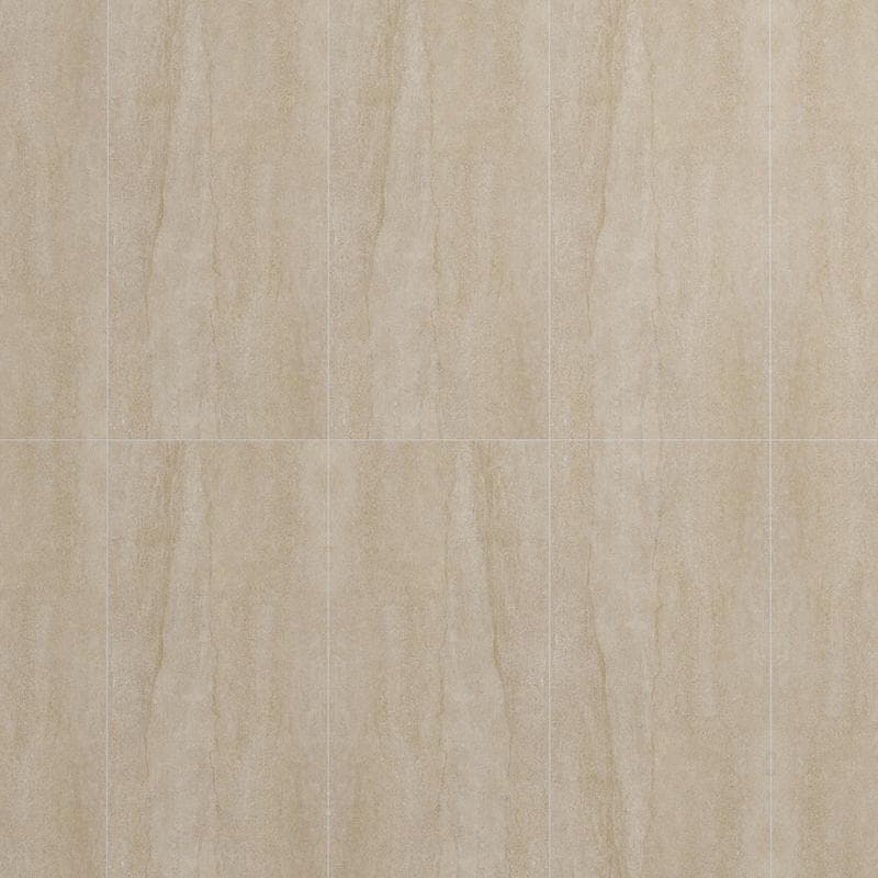 24x48 Rectified Serena Veincut Moka - Image 6