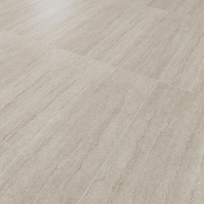 24x48 Rectified Serena Veincut Bone - Image 5