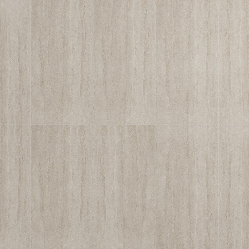24x48 Rectified Serena Veincut Bone - Image 6