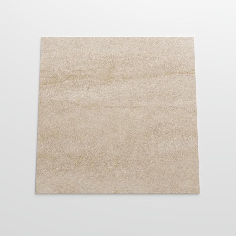 48x48 Rectified Serena Veincut Moka - Image 3