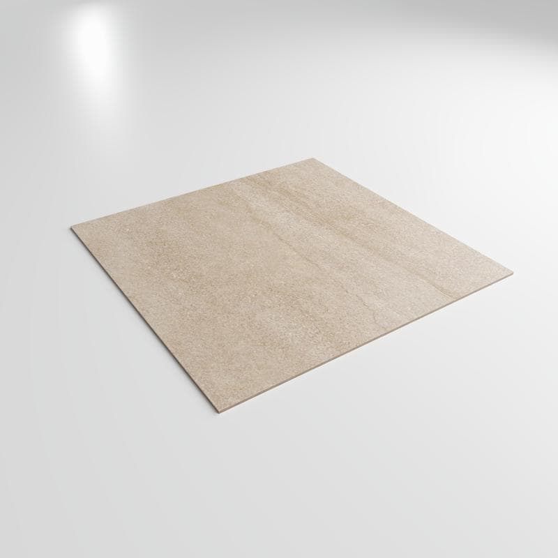 48x48 Rectified Serena Veincut Moka - Image 4
