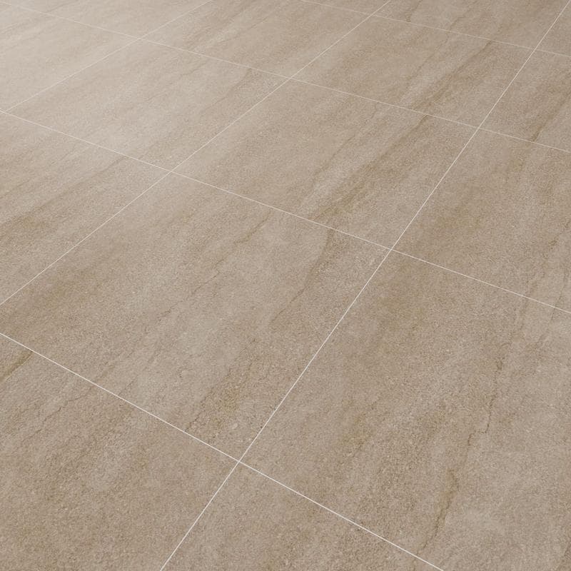 48x48 Rectified Serena Veincut Moka - Image 5