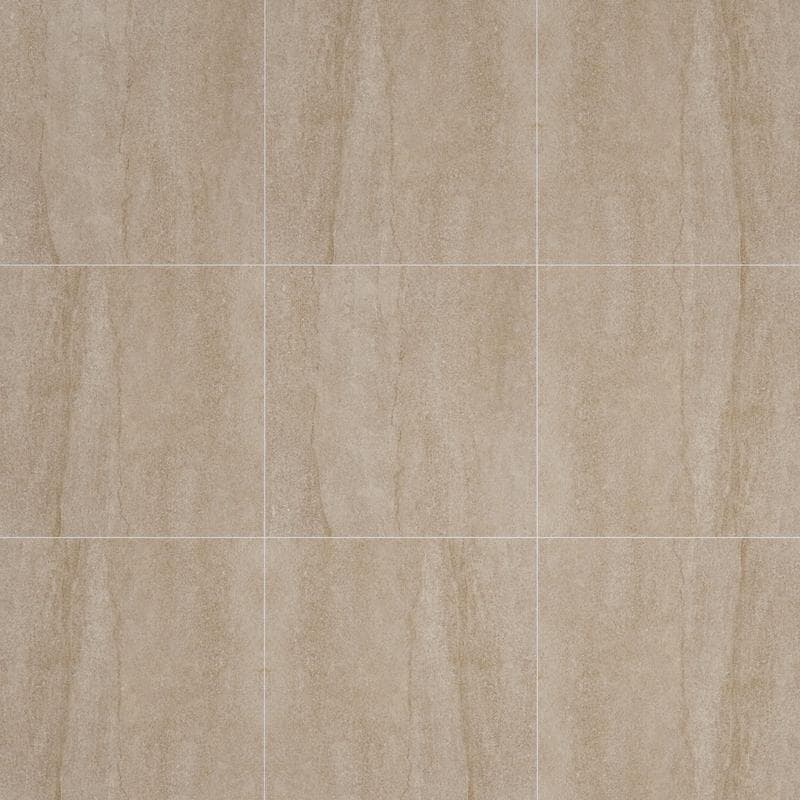48x48 Rectified Serena Veincut Moka - Image 6