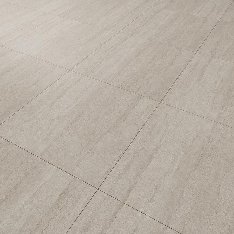 48x48 Rectified Serena Veincut Bone - Image 5