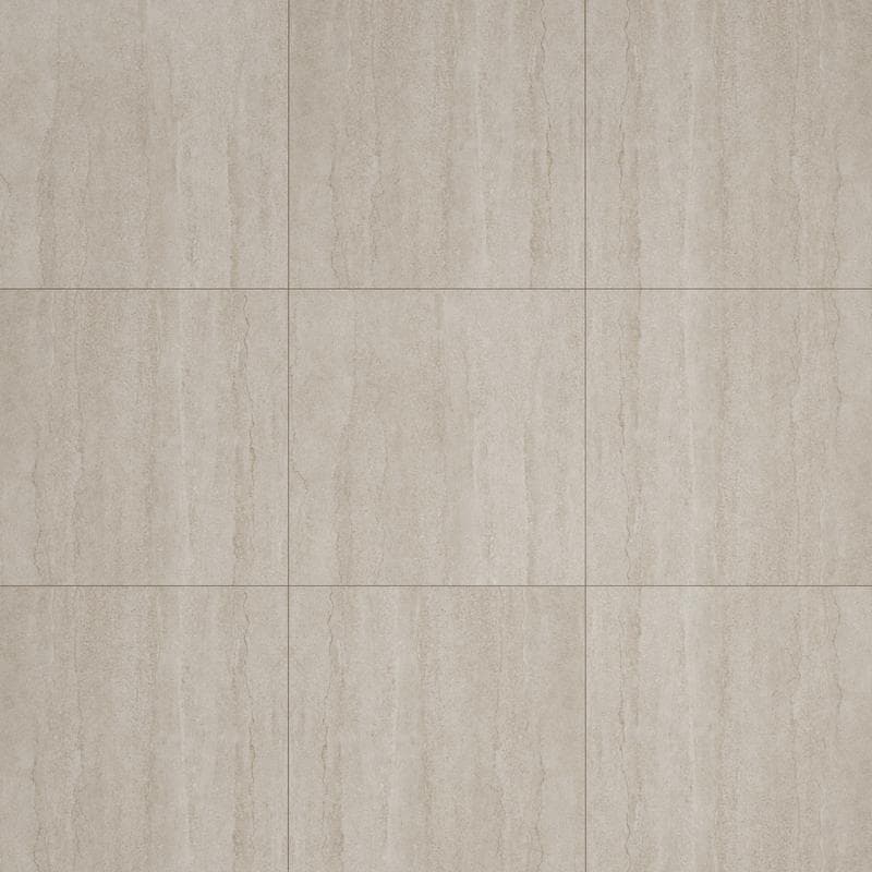 48x48 Rectified Serena Veincut Bone - Image 6