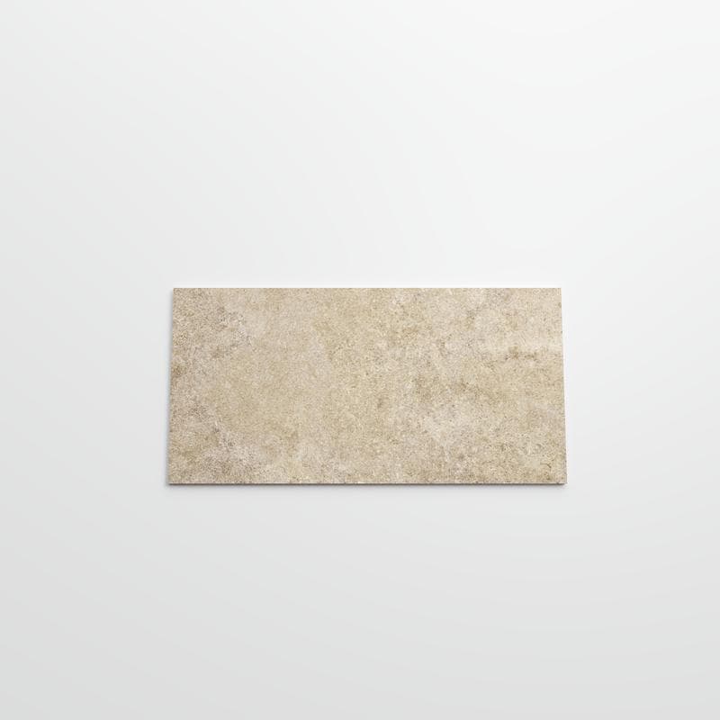 12x24 Rectified Serena Crosscut Moka - Image 3