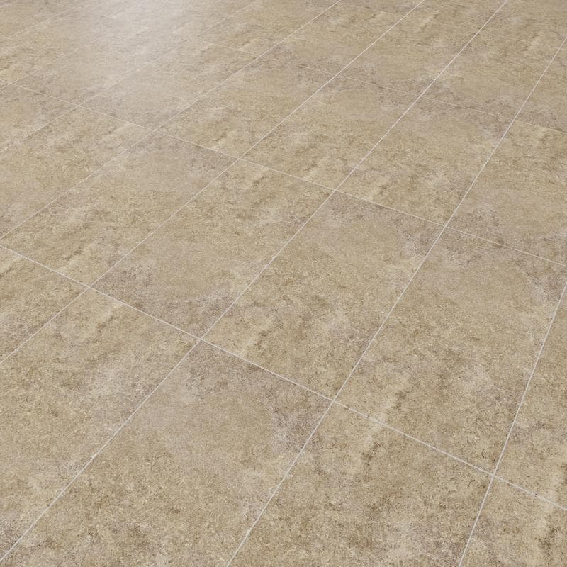 12x24 Rectified Serena Crosscut Moka - Image 5